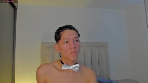 Juliiiiian online show from 09-13-25, 09:14