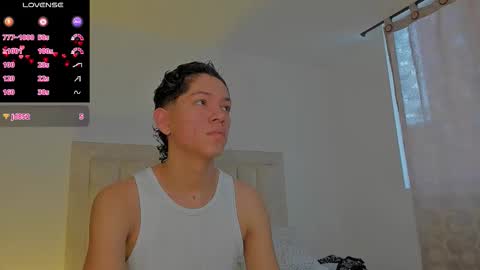 Juliiiiian online show from 09-17-25, 11:45