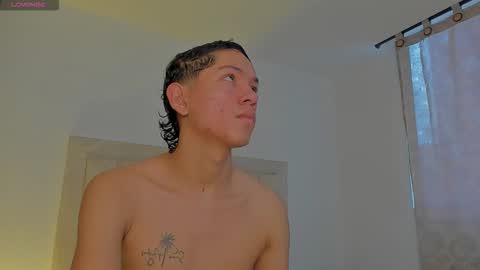 Juliiiiian online show from 09-18-25, 11:45