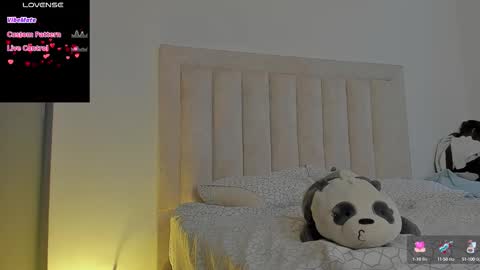 Juliiiiian online show from 09-26-25, 12:42