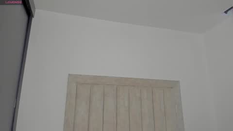 Juliiiiian online show from 09-28-25, 11:26