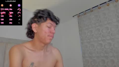 Juliiiiian online show from 09-30-25, 11:15