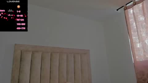 Juliiiiian online show from 10-02-25, 11:39