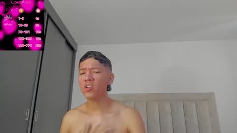 Juliiiiian online show from 10-09-25, 11:41