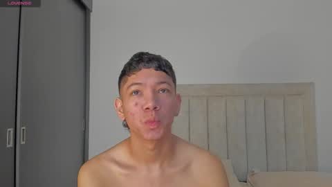 Juliiiiian online show from 10-10-25, 11:53