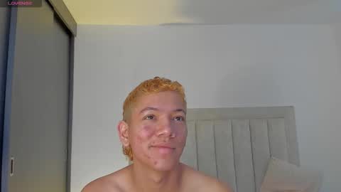 Juliiiiian online show from 10-21-25, 12:17