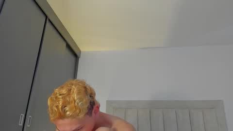 Juliiiiian online show from 11-13-25, 11:20