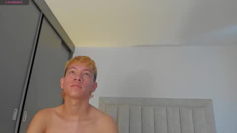 Juliiiiian online show from 11-14-25, 12:59