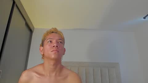 Juliiiiian online show from 11-15-25, 11:51