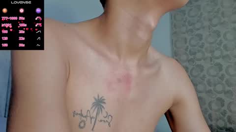 Juliiiiian online show from 01-10-26, 11:01