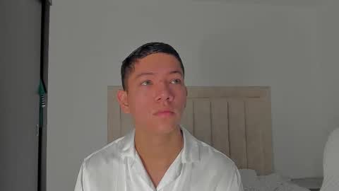 Juliiiiian online show from 02-17-26, 11:07