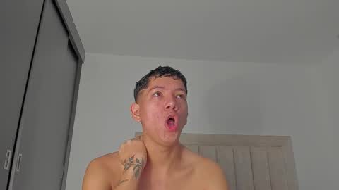 Juliiiiian online show from 03-21-26, 10:31