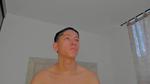 Juliiiiian online show from 03-29-26, 11:32