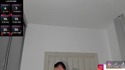 Juliiiiian online show from 05-22-26, 11:38