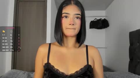    online show from 03-12-26, 07:53