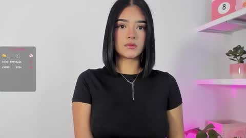    online show from 03-19-26, 06:34