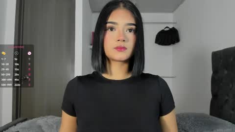    online show from 04-06-26, 08:54