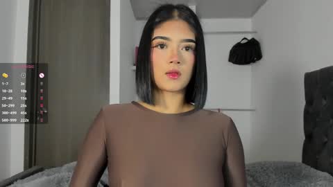    online show from 04-07-26, 08:20