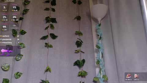 I AM KARLA 3 online show from 01-27-25, 10:06