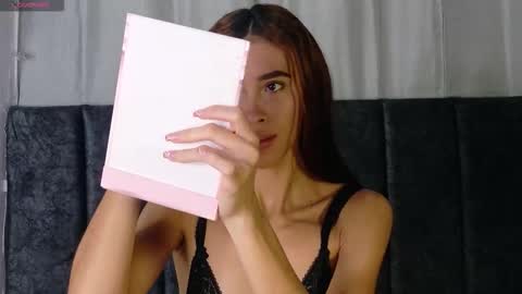 I AM KARLA 3 online show from 09-29-25, 07:02