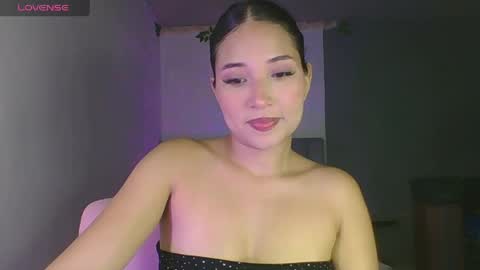 iamkyliewest online show from 04-03-26, 08:51