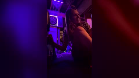 Snapshot of iamlane26558503 chatting on 02-12-26, 07:25 iamlane26558503 online show from 02-12-26, 07:25