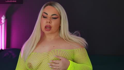 Snapshot of iamlila chatting on 12-07-24, 04:58 Lila online show from 12-07-24, 04:58