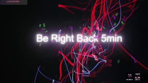 Snapshot of iamlila chatting on 01-12-25, 12:44 Lila online show from 01-12-25, 12:44