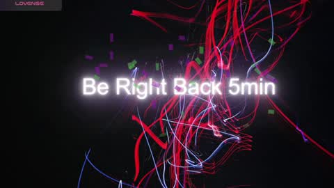 Snapshot of iamlila chatting on 02-04-25, 12:55 Lila online show from 02-04-25, 12:55