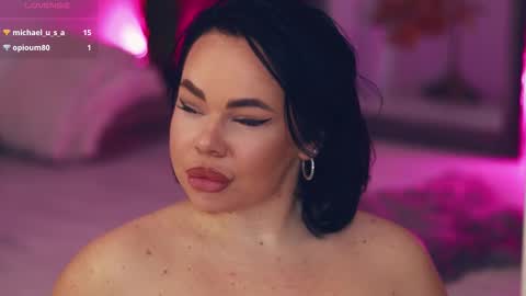 Snapshot of iamlila chatting on 11-10-25, 05:12 Lila online show from 11-10-25, 05:12