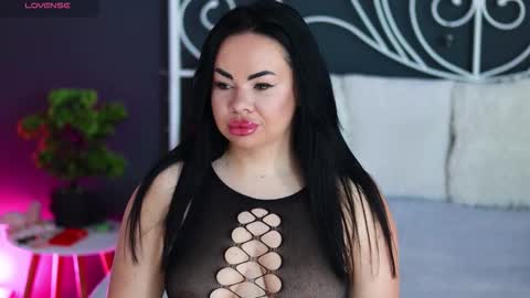 Lila online show from 02-26-26, 08:57