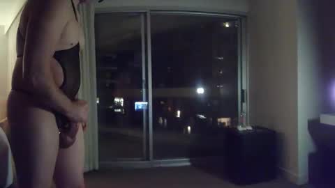 Snapshot of iamlistening chatting on 05-23-26, 03:56 sissy slut online show from 05-23-26, 03:56
