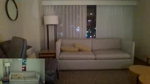 Snapshot of iamlistening chatting on 06-25-26, 05:34 sissy slut online show from 06-25-26, 05:34