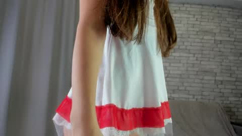 iammaddy17 online show from 03-29-26, 07:52