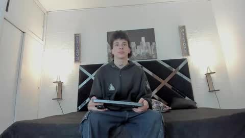 Snapshot of iammariano chatting on 11-12-25, 03:40 Mariano online show from 11-12-25, 03:40