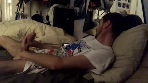 Snapshot of iammattyourpussy chatting on 01-28-25, 09:19 iammattyourpussy online show from 01-28-25, 09:19