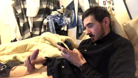 Snapshot of iammattyourpussy chatting on 02-25-25, 02:11 iammattyourpussy online show from 02-25-25, 02:11