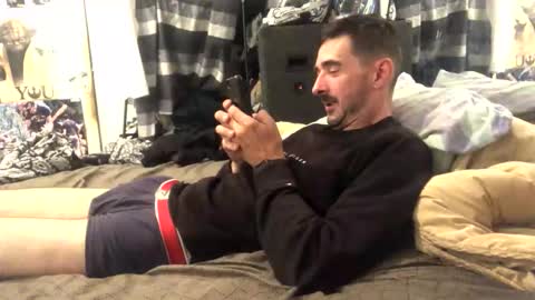 Snapshot of iammattyourpussy chatting on 09-16-25, 11:55 iammattyourpussy online show from 09-16-25, 11:55