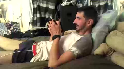 Snapshot of iammattyourpussy chatting on 09-22-25, 01:13 iammattyourpussy online show from 09-22-25, 01:13