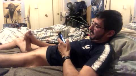 Snapshot of iammattyourpussy chatting on 11-25-25, 01:38 iammattyourpussy online show from 11-25-25, 01:38