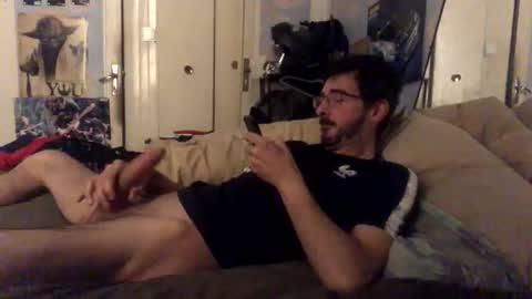 Snapshot of iammattyourpussy chatting on 11-26-25, 09:10 iammattyourpussy online show from 11-26-25, 09:10