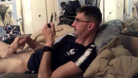 Snapshot of iammattyourpussy chatting on 12-05-25, 12:03 iammattyourpussy online show from 12-05-25, 12:03