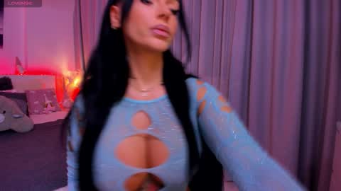 Maze online show from 12-17-25, 07:20