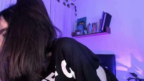 Mel  online show from 01-05-25, 08:22