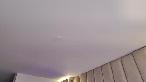 Nyxy online show from 11-08-25, 09:09