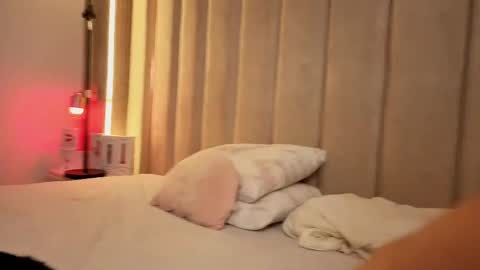 Nyxy online show from 04-15-26, 11:28