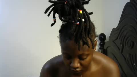 iampolca online show from 02-14-25, 08:52