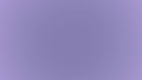 Snapshot of iampolca chatting on 03-09-26, 11:03 iampolca online show from 03-09-26, 11:03