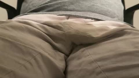 Rahul online show from 02-18-26, 04:03