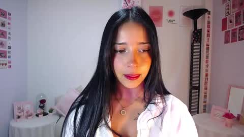 Camila online show from 04-26-26, 03:48